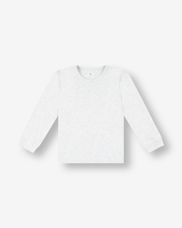 Flannel Long Sleeves Shirt PC4